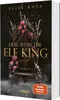 Married into Magic: Deal with the Elf King Náhľad obrázku produktu 2
