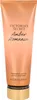 Victoria's Secret Victoria Secret Amber Romance Body Lotion Produktbild-Vorschau 4