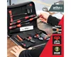 Wiha Premium Selection Set, 31-tlg. (9300-026) Produktbild-Vorschau 9