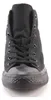 Converse scarpe Chuck Taylor All Star HI All, M3310 Anteprima dell’immagine prodotto 36