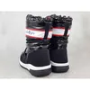 Tommy Hilfiger Boty T3A6324361485999 Náhled obrázku produktu 6