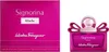 Salvatore Ferragamo Signorina Ribelle EDP 30 ml W Anteprima dell’immagine prodotto 6