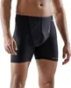 Craft Active Extreme X Wind Boxer M Anteprima dell’immagine prodotto 2