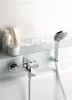 Grohe Wave Cosmopolitan Wannenbatterie Produktbild-Vorschau 4