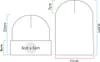 Beechfield B446 | Bonnet Circular Patch - Couleur : French Voir les images du produit 7