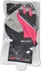 Byox Kinder-Fahrradhandschuhe AU201 pink Gel-Polster, Produktbild-Vorschau 2