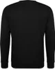 Spreadshirt Die Wilden Kerle Logo Wild Uni Pullover, L, Produktbild-Vorschau 4