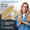 SANILO® WC-Sitz mit Absenkautomatik und Schnellverschluss Produktbild-Vorschau 9