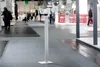 DURABLE Držák tabletu podlahový TABLET HOLDER FLOOR, Náhled obrázku produktu 21