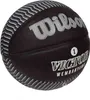 Buty Wilson WZ3017801XB7 dla Unisex Podgląd zdjęcia produktu 7
