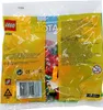 LEGO® 30581 Pappagallo tropicale Anteprima dell’immagine prodotto 4