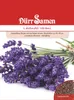 Artikelbild 1 von 'Lavendel Verani' aus der Kategorie Lavendelsamen Produktbild-Vorschau
