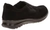 Legero SOFTBOOT 4.0 scarpe da donna - scarpe comode slip-on Anteprima dell’immagine prodotto 5