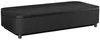 EPSON projektor EH-LS800B - 4K, 16:9, 4000ANSI, Anteprima dell’immagine prodotto 2