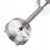 POWERFUL Handmixer Multifunktionsmixer 1600W Schneebesen Produktbild-Vorschau 6