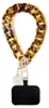 Guess Guoucbmc4Mt Bracciale universale grande in acrilato Anteprima dell’immagine prodotto 1