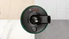 Bosch Atino, 1,7 m, 270°, 630 - 650 nm (< 10 mW), Podgląd zdjęcia produktu 4