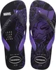Flip-Flops zum Hineinschlüpfen Top Marvel Produktbild-Vorschau 1