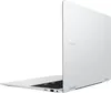Samsung Galaxy Book5 Pro 360 16" Intel Core Ultra 7 1TB, Podgląd zdjęcia produktu 8