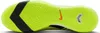 Zaalschoenen Nike FQ8434-300 voor Heren Productafbeelding-voorbeeld 10