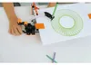 STEM-Kit mit interaktiven Modellen Universal Pro, Produktbild-Vorschau 11