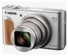 Canon PowerShot SX740 HS Lite Edition, 20,3 MP, 5184 x 3888 Podgląd zdjęcia produktu 5