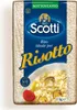 RIso Scotti- Idealer Reis für Risotto 3x 1000gr + Italian Produktbild-Vorschau 2