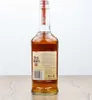 Wild Turkey 101 Kentucky Straight Bourbon Whiskey | 50,5 % Produktbild-Vorschau 15