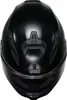 Kask AGV K7 mono czarny matowy XL Podgląd zdjęcia produktu 6