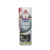 Presto PTFE Teflonspray hochwertiges Schmiermittel Produktbild-Vorschau 15