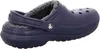 Crocs Classic Lined navy Gr. 42/43 Produktbild-Vorschau 35