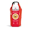Readywise Notration Ready Grab Bag Produktbild-Vorschau 8