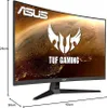 Asus VG328H1B TUF Náhľad obrázku produktu 13