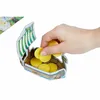 HABA Tal der Wikinger (Kinderspiel des Jahres 2019), Produktbild-Vorschau 11