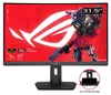 ASUS ROG Strix XG32WCS 80,1 cm (16:9) WQHD HDMI DP Náhľad obrázku produktu 15