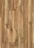 EGGER NatureSense Aqua Laminat EL1071 Perganti Nussbaum Produktbild-Vorschau 3