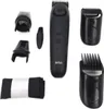 Braun Barttrimmer BT5430 , Bartschneider Produktbild-Vorschau 39