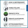 GEWA Hoftor Einfahrtstor Tor Doppelstabmatten-Tor TOP Produktbild-Vorschau 2