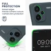 kwmobile Handyhülle für Xiaomi Redmi Note 13 Pro+ 5G / Produktbild-Vorschau 3
