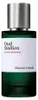 Oud Stallion ekstrakt perfum spray 50ml Podgląd zdjęcia produktu 2
