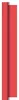 Duni 185529 Tischtuchrolle - uni, 1,18 x 10 m, rot Produktbild-Vorschau 2