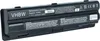 vhbw Akku Ersatz für Dell JWPHF, J70W7, P09E, AHA63226270, Produktbild-Vorschau 1