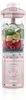 Ninja Blast Max Tragbarer Mixer/Blender/Smoothie Maker, Produktbild-Vorschau 1