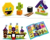 LEGO 11030 Classic Großes Kreativ-Bauset Produktbild-Vorschau 5