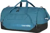 Travelite Kick Off Xl 120l Duffelbag Blau  Blau One Size Produktbild-Vorschau 6