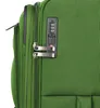 Valise à roulettes Travelite CUBIS 4 roues, modèle M, Voir les images du produit 8