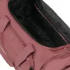 travelite Reisetasche Umhängetasche Kick Off Travel Bag Produktbild-Vorschau 11