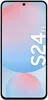 Samsung Galaxy S24 FE , 17 cm (6.7"), 8 GB, 128 GB, 50 MP, Náhľad obrázku produktu 11