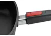 WOLL 1628IL, Quadratisch, Allzweckpfanne, Aluminium, Produktbild-Vorschau 14