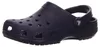 Crocs Classic Uni Clogs Dunkelblau (Navy), 10001-410 Produktbild-Vorschau 98